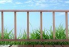 Ettrickdecks-4.jpg; ?>