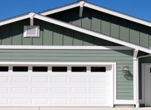 Kwikfynd Garages
ettricksa