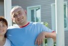 Ettrickhome-extensions-1.jpg; ?>