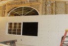 Ettrickhome-extensions-3.jpg; ?>