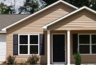 Ettrickhome-extensions-4.jpg; ?>