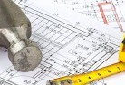 Ettrickhome-extensions-7.jpg; ?>