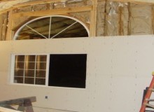 Kwikfynd Home Extentions
ettricksa