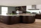 Ettrickkitchen-renovations-2.jpg; ?>