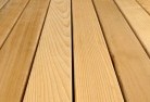 Ettrickpatios-2.jpg; ?>