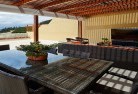 Ettrickpergolas-1.jpg; ?>