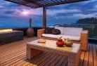 Ettrickpergolas-2.jpg; ?>