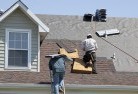 Ettrickskylight-replacements(2).jpg; ?>