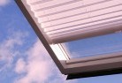 Ettrickskylight-replacements(5).jpg; ?>