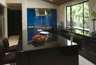 Ettrickskylight-replacements(7).jpg; ?>