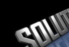 Ettrickskylight-replacements-1.jpg; ?>