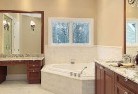 Ettrickskylight-replacements-3.jpg; ?>