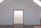 Ettrickskylight-replacements-4.jpg; ?>