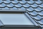 Ettrickskylight-replacements.jpg; ?>