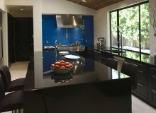 Kwikfynd Skylight Replacements
ettricksa