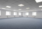 Ettrickskylights-3.jpg; ?>
