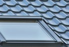 Ettrickskylights-4.jpg; ?>